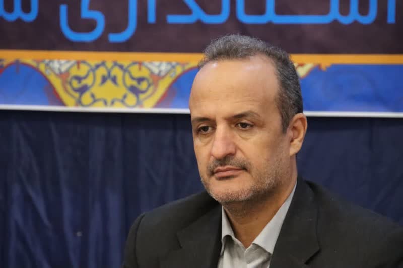 سمنان استانی پیشرو در زمینه پدافند غیرعامل