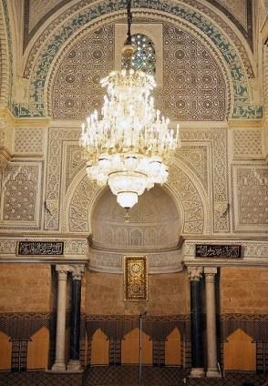 مسجد جامع «زیتونه» تونس، نماد علمآموزی و رمز مقاومت در برابر استعمارگری