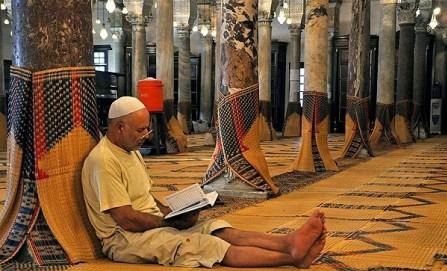 مسجد جامع «زیتونه» تونس، نماد علمآموزی و رمز مقاومت در برابر استعمارگری