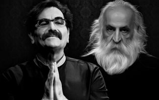 «کاروان شهید»؛ تصنیفی که از مُد نمیافتد