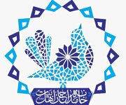 واکنش خانه مداحان اهل بیت(ع) به شکست ذلت‌بار رژیم صهیونیستی