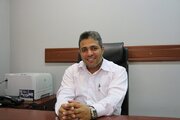صدور بیش از یکهزار و ۶۰۰ پروانه کار در پالایشگاه گاز سرخون