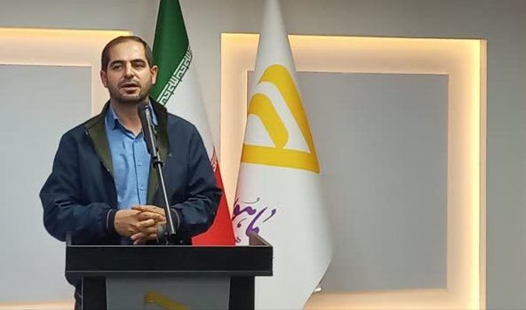 اثرگذاری مسجد در سنگر مقاومت بر کسی پوشیده نیست