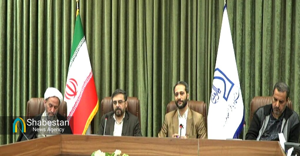 از سلطهگریهای مدرنیته با فضای مجازی تا اشتباه راهبردی درباره فیلترینگ