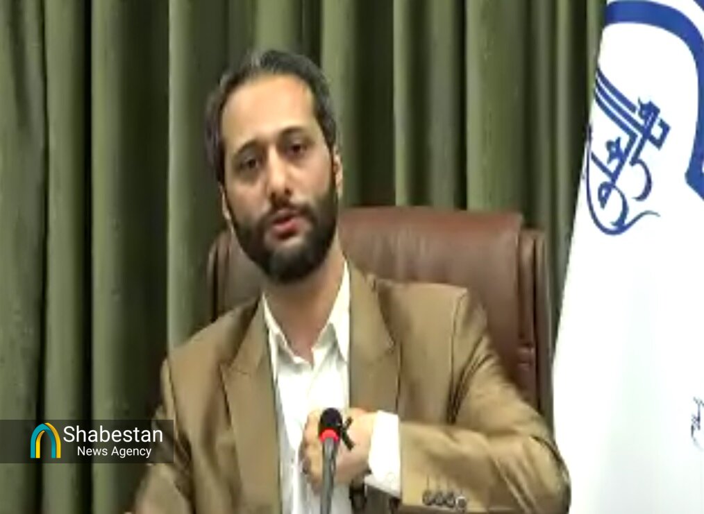 محمد محمدینیا