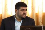 راه‌اندازی بیمارستان در لبنان با همکاری صلیب سرخ و هلال‌احمر ایران