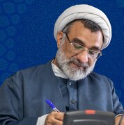 تسلیت دبیر شورای عالی انقلاب فرهنگی برای شهادت مرزبانان فراجا و ارتش