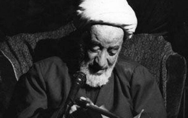 پادکست | صفت عاقل به چه کسی اطلاق می‌شود
