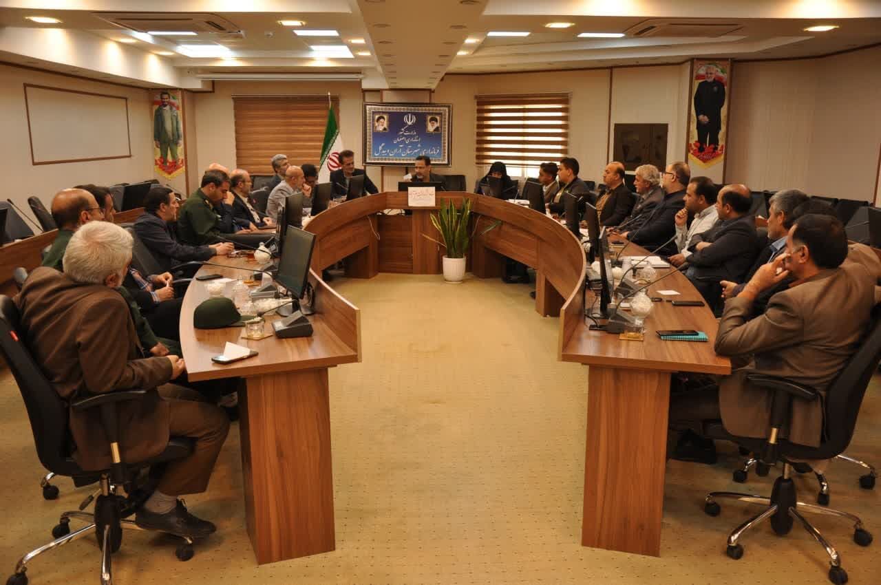 پیام ۱۳ آبان امسال باید با سالهای قبل متفاوت باشد