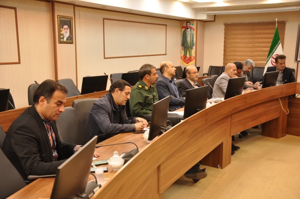 پیام ۱۳ آبان امسال باید با سالهای قبل متفاوت باشد