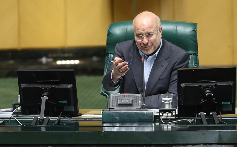 دولت و مجلس اشکالات لایحه بودجه ۱۴۰۴ را با کمک هم رفع میکنند