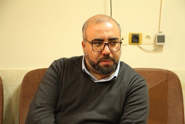 حمایتهای دولت به کانونهای مساجد خواهد رسید