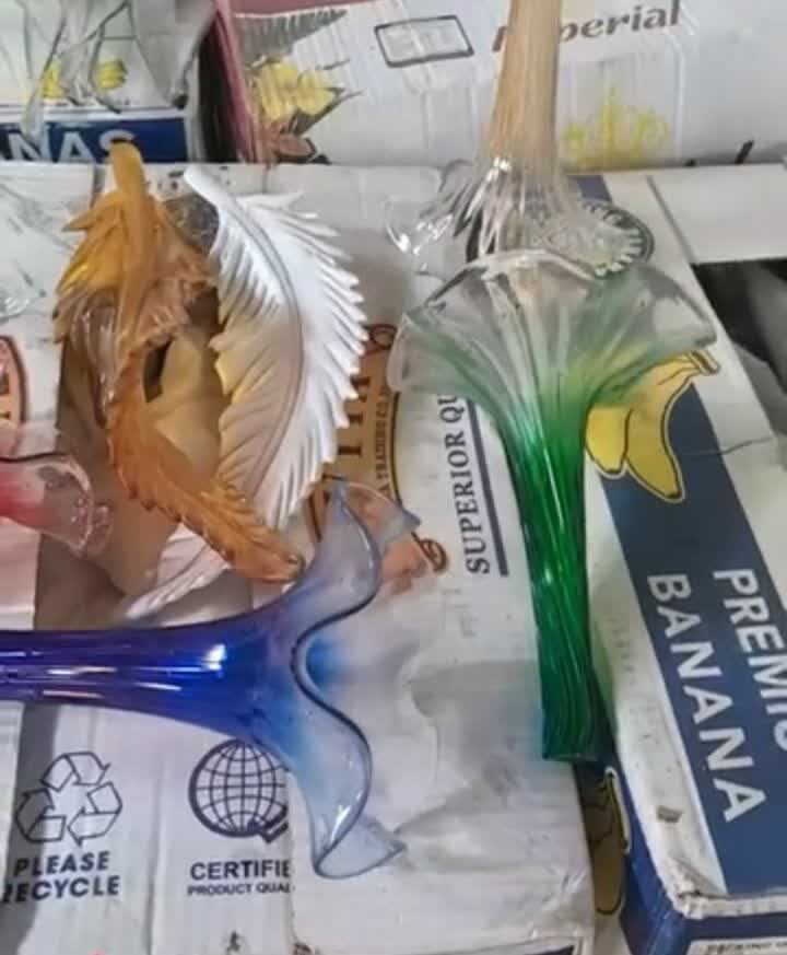 هدفم توسعه کار و ایجاد اشتغال است