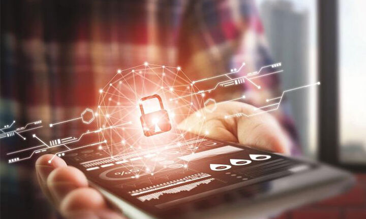 تهدیدات پنهان فضای مجازی برای نوجوانان