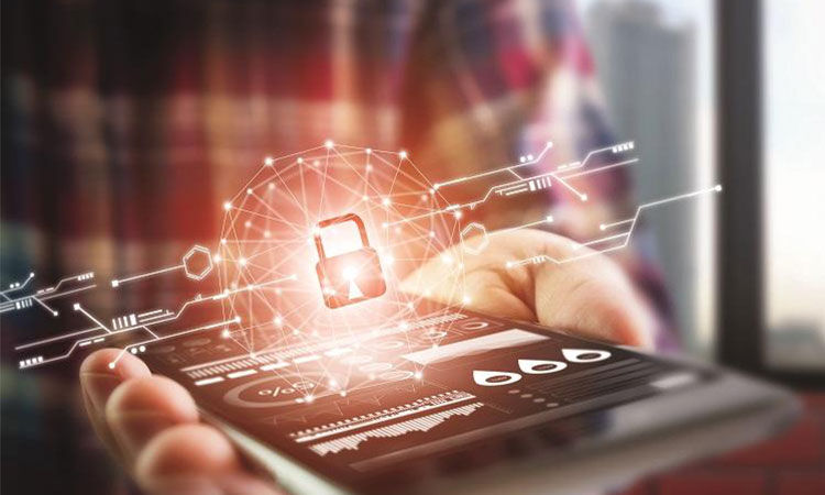 هزینهسازیهای مجازی با رفتارهای هیجانی برخی شخصیتها