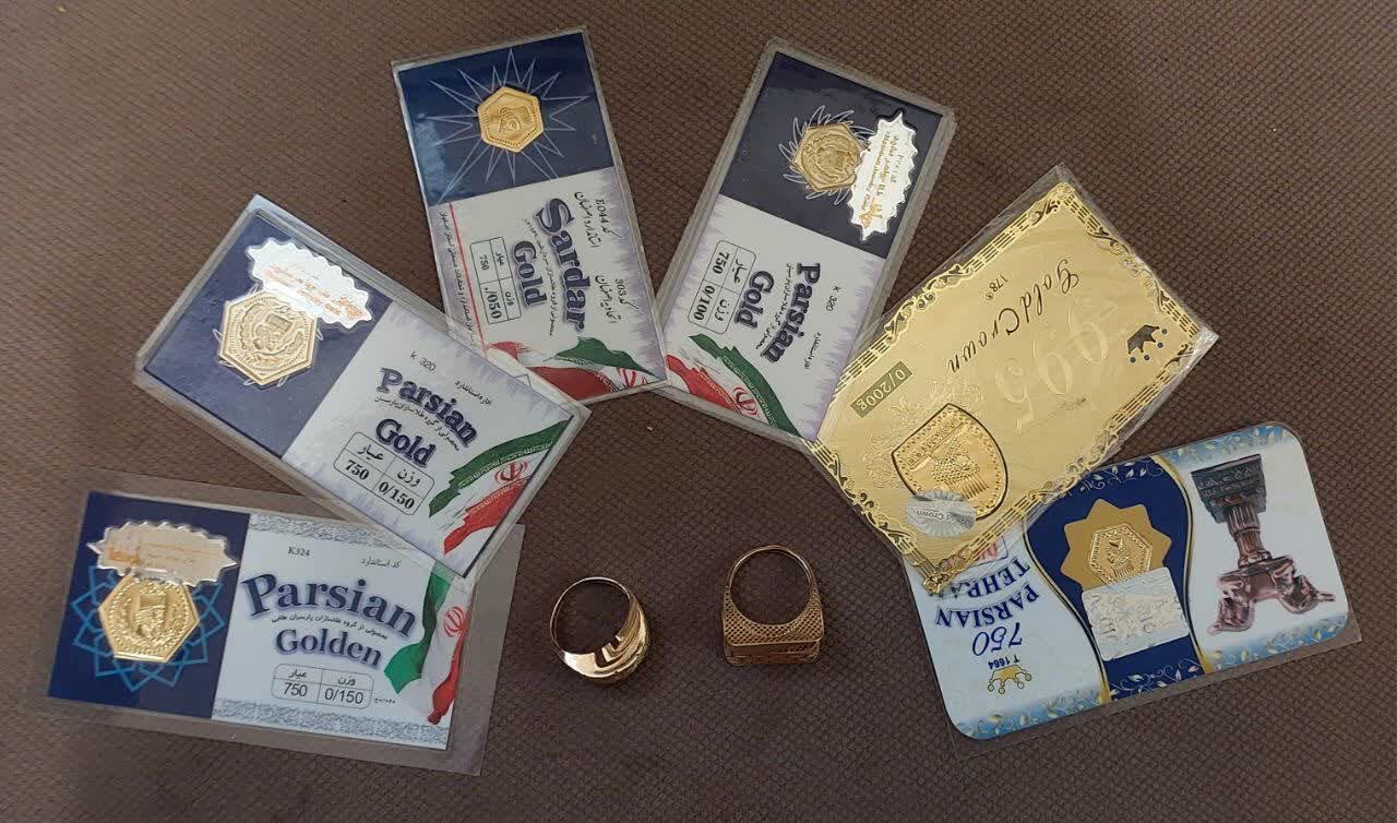 طلبههای خراسانی پای کار حمایت از مردم لبنان