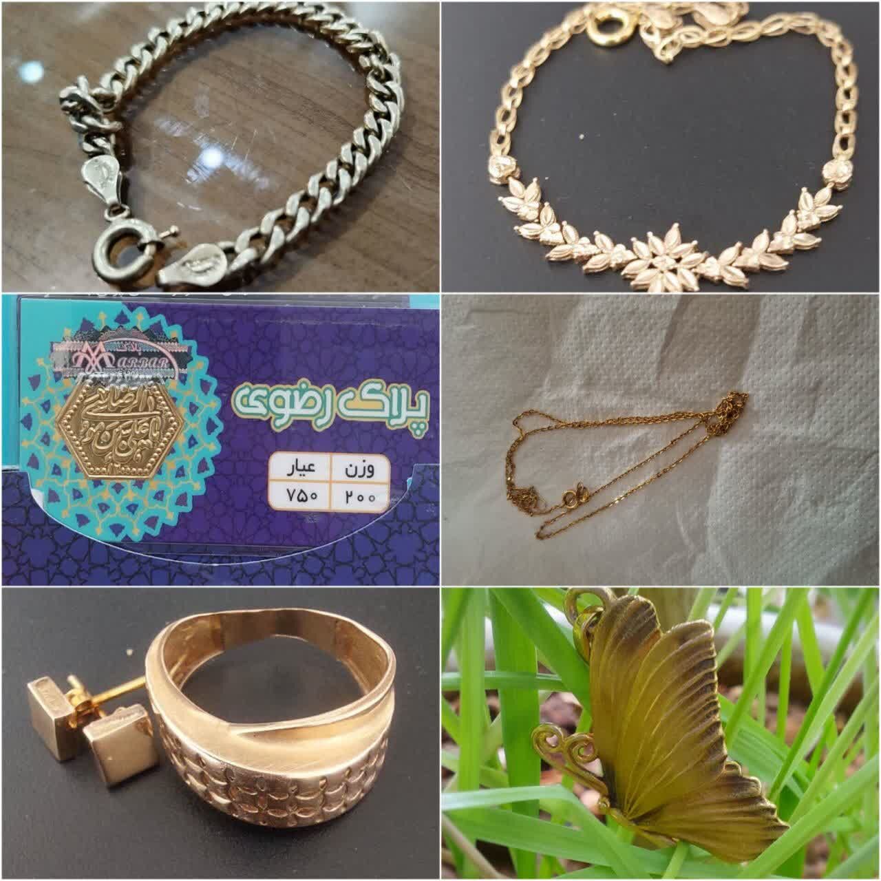 طلبههای خراسانی پای کار حمایت از مردم لبنان