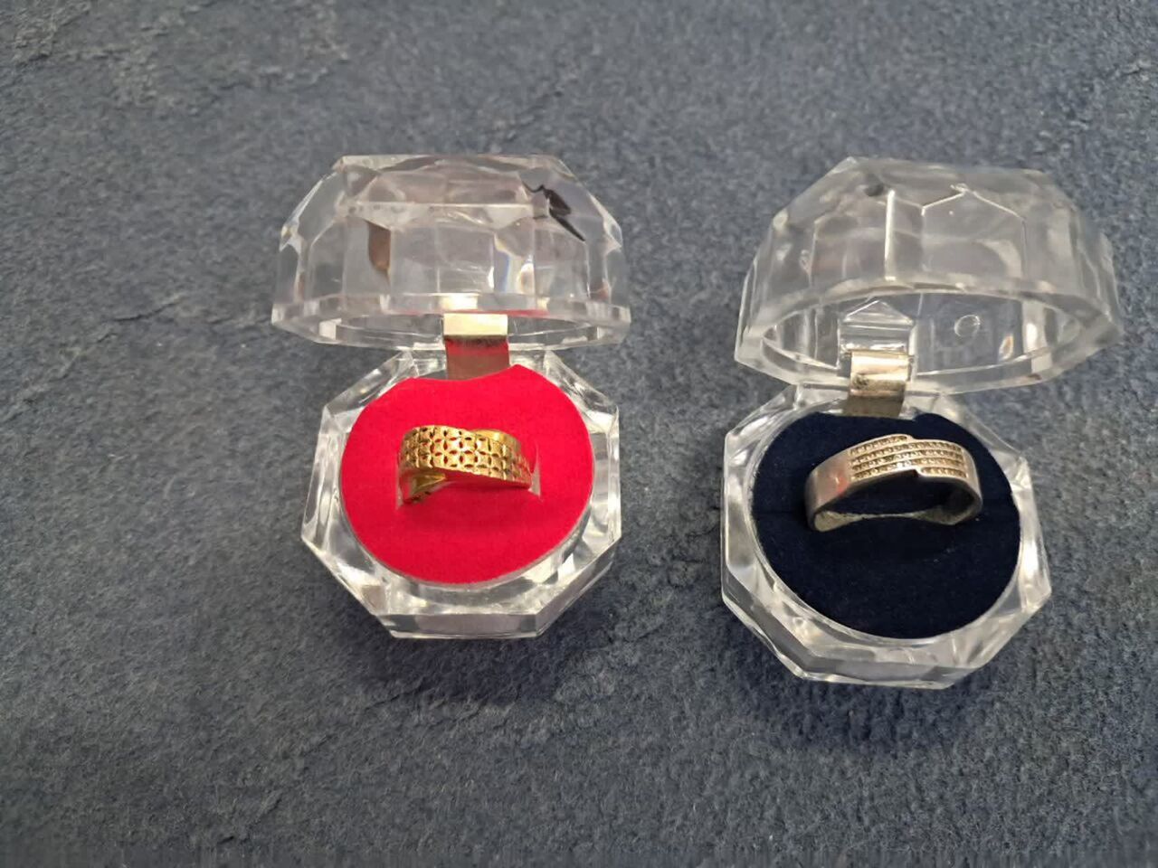 یک میلیارد تومان همدلی؛ طلاهای زنان فارس در راه مقاومت