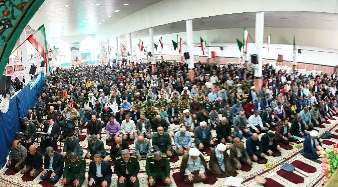 هدف از مرور وقایع تاریخی انقلاب، انتقال پیام آن به نسل گهای بعدی است