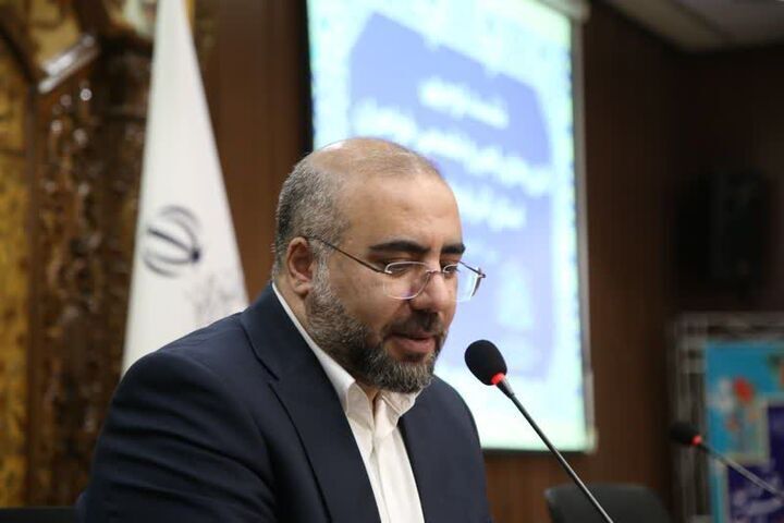 کارآمدی؛ رهاورد مدیریت اقتضایی در کانونهای مساجد