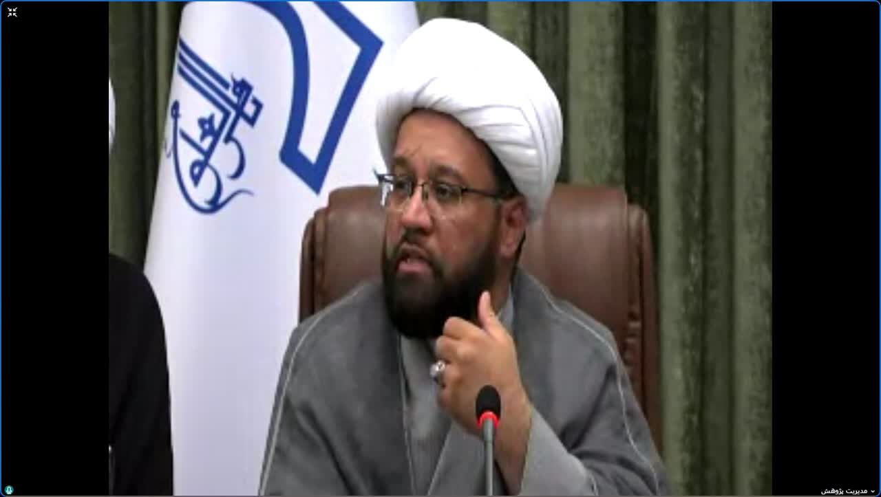 ضرورتهای الهام از فرهنگ شیعی در فیلمسازی