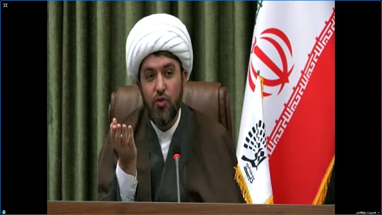 ضرورتهای الهام از فرهنگ شیعی در فیلمسازی