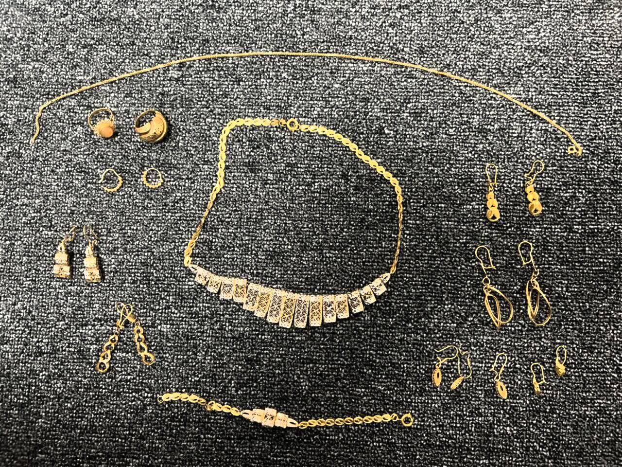 مدارس صدرا کرمان در پویش ایران همدل| از اهدای پول و طلا تا «هر مدرسه، یک سفارتخانه»