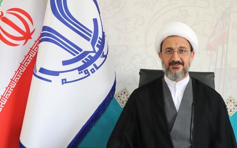 بیشک ایران از کانونهای تولید علوم انسانی بوده است