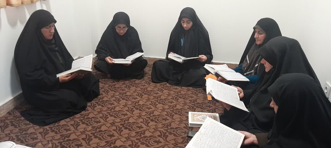 راهاندازی «اسنپکتاب» در روستای «اسبوکلا» ساری