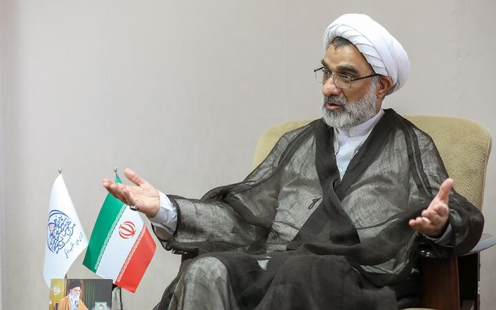 علوم انسانی گفتمان‌سازِ فرهنگ عمومی است