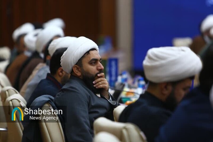 تأکید بر ماندگاری مدیریت فرهنگی و ضرورت مهندسی فرهنگ در فارس