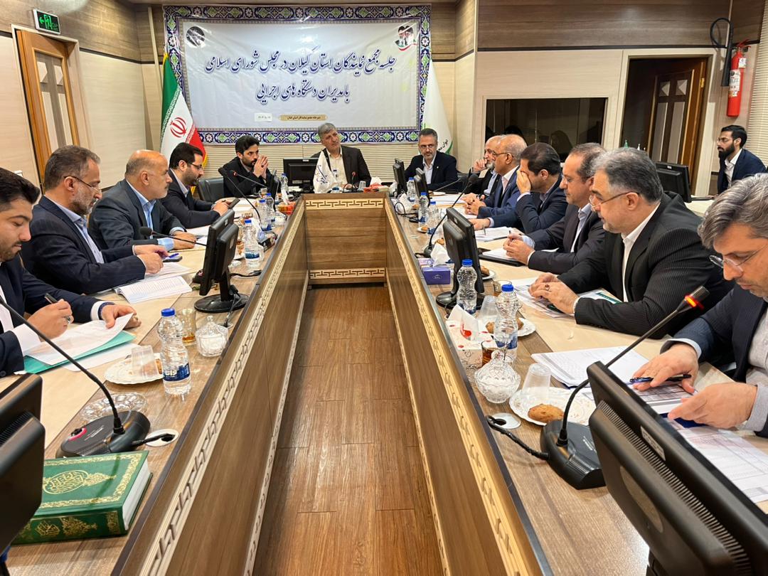 همت بانکها بر سرعت بخشیدن برای اتمام طرحهای نیمه تمام باشد