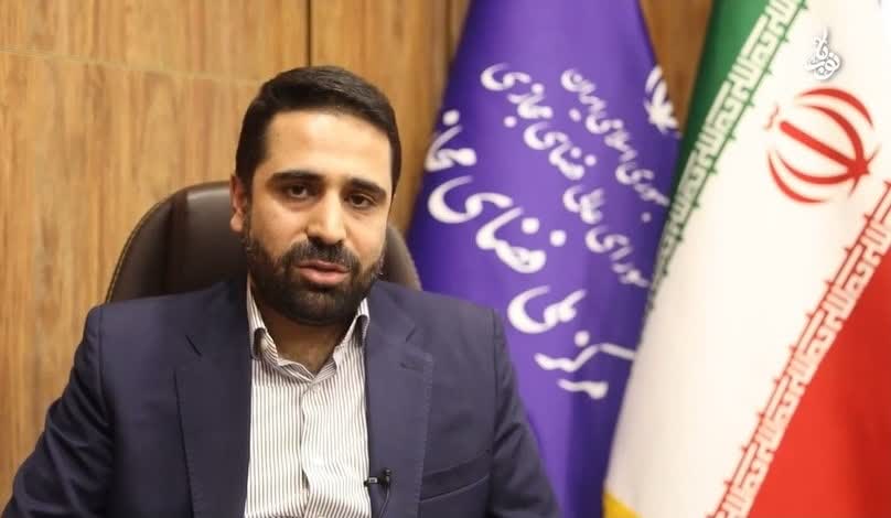 آغاز نهضت رسانهای بانوان مسجدی در حمایت از مقاومت