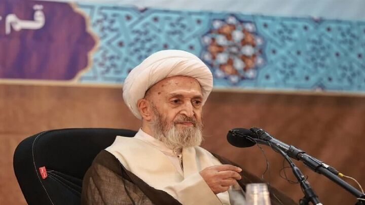 جعفربن ابیطالب (ع) یک دیپلمات و سیاستمدار کارآمد بود