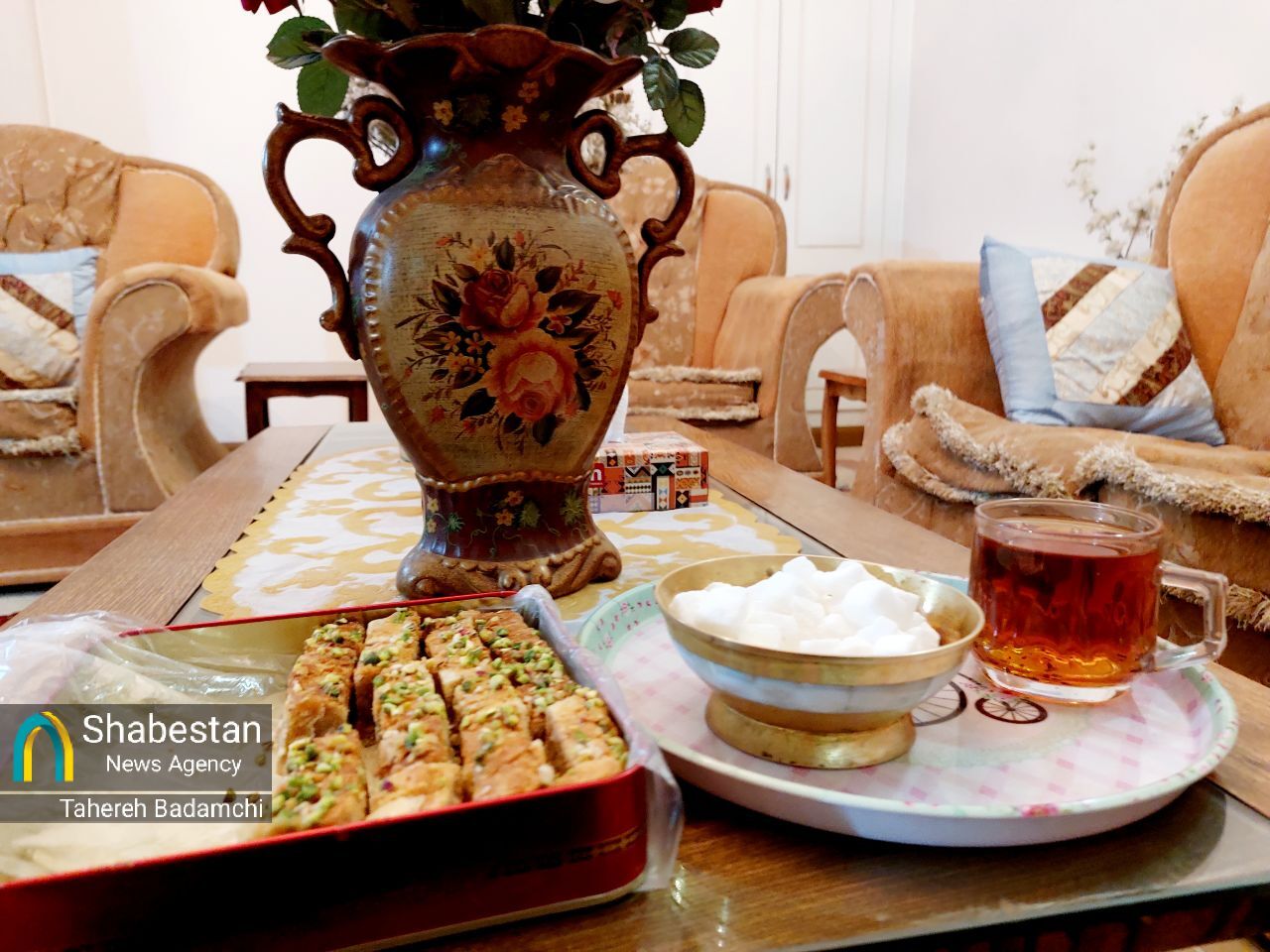روحیهای که پرستاران و رزمندگان جبهه به یکدیگر میدادند/ خط روایت زندگی یک بانوی رزمنده