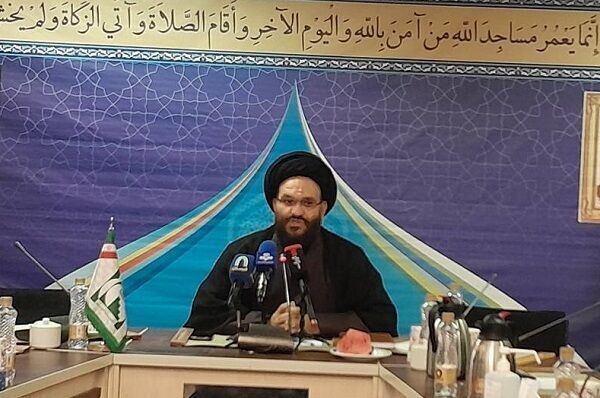 انتظارات مسجدیها از مجلس/ قوانینی که نبودشان به مسجد ضربه زده است