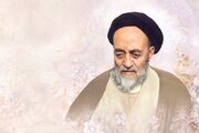 زیستن با اندیشه و منش علامه طباطبایی