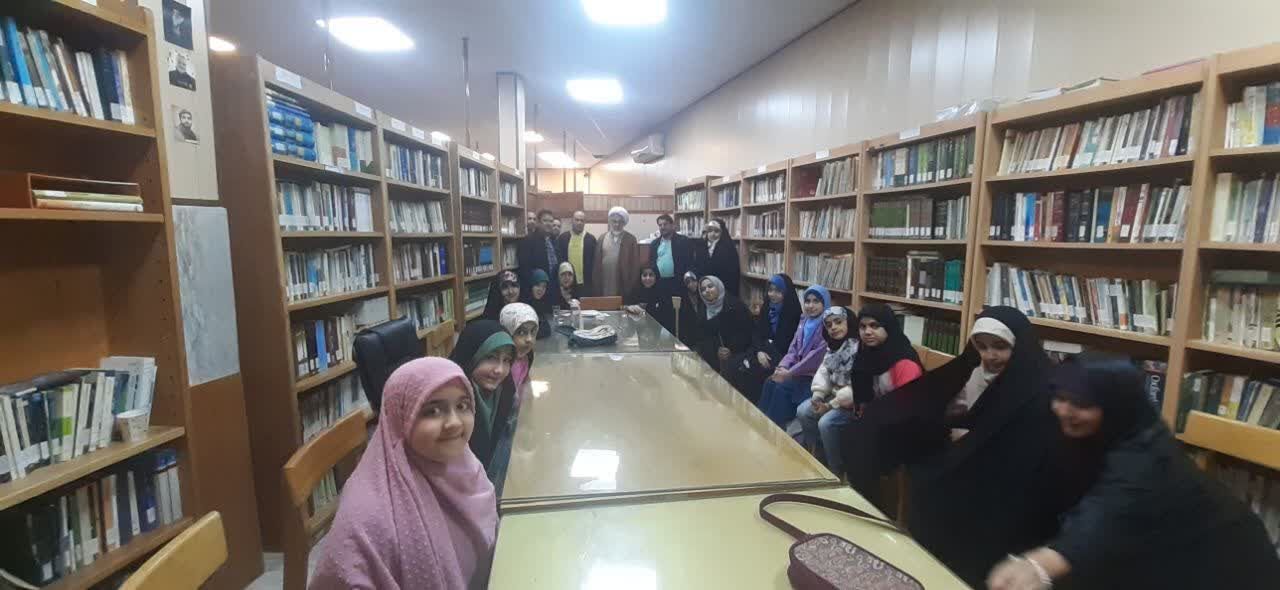 جریانسازی رسانهای از برپایی طرح « مسجد سینما» تا تولیدات هنری