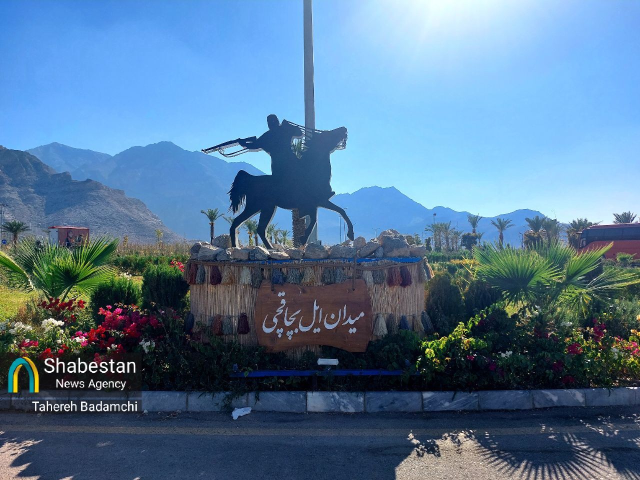 گلگهر؛ محصول انقلاب اسلامی، پیشتاز انجام مسئولیتهای اجتماعی