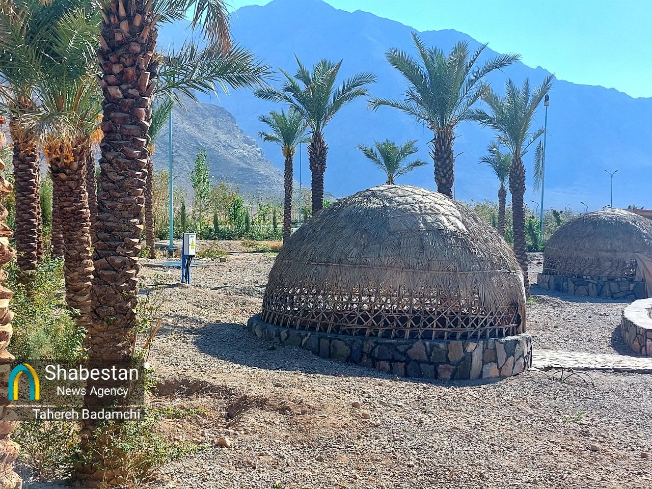 گلگهر؛ محصول انقلاب اسلامی، پیشتاز انجام مسئولیتهای اجتماعی