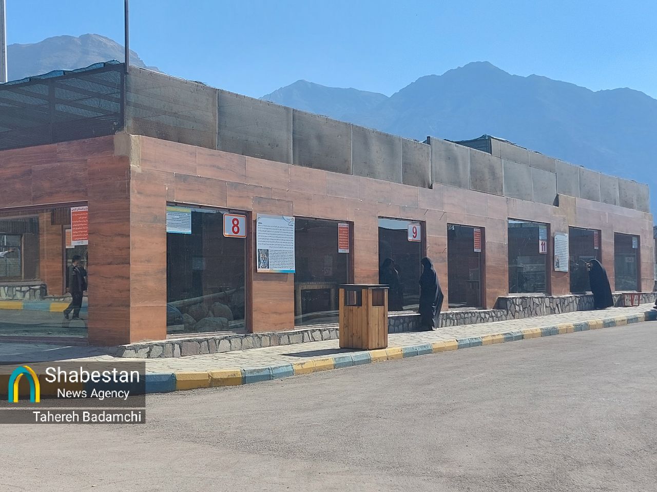 گلگهر؛ محصول انقلاب اسلامی، پیشتاز انجام مسئولیتهای اجتماعی