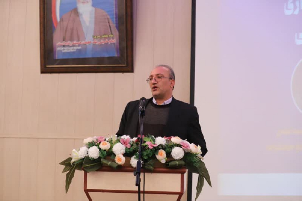 آذربایجانغربی به لحاظ حمل و نقل از استانهای مهم کشور است