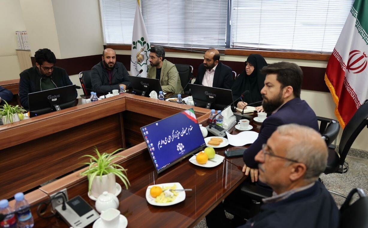 حمایت شورای ششم مشهد از کانون های مسجدی، از تخصیص بودجه و توسعه زیرساختها تا استفاده از فضاهای شهری