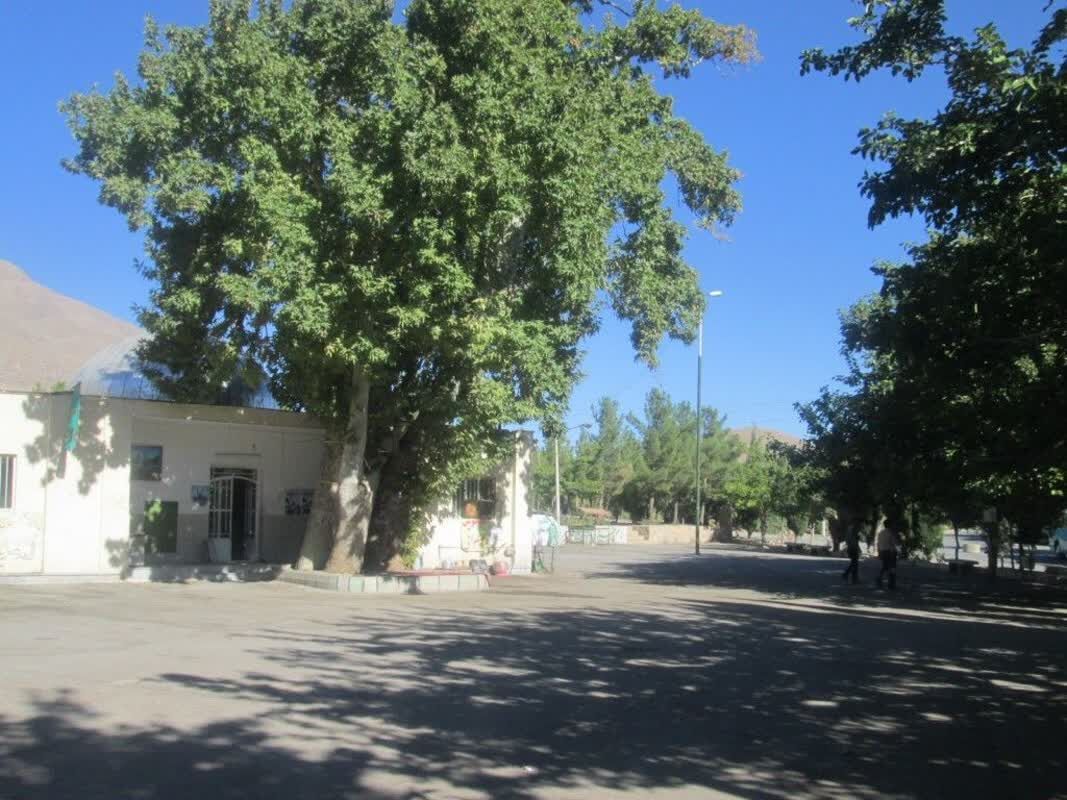 نقشهی راه؛ حلقه مفقوده گردشگری مذهبی در اصفهان