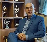 رسانه‌ها مهندسان افکار عمومی و امانت‌دار اعتماد مردم هستند