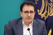 وفاق ملی؛ ضرورتی راهبردی برای مدیریت عرصه‌های بحران