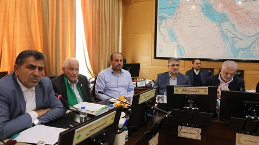 پیشنهاد افزایش ۳۰ درصدی حقوق‌ها در سال آینده