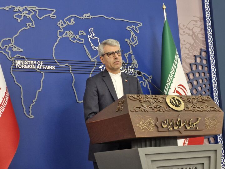 مراکز اسلامی در اروپا کار خود را از حیث حقوقی ادامه می‌دهند