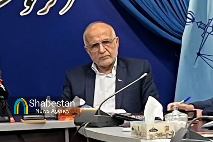 ۳۰ صلح یار جدید در ستاد صبر گلستان جذب شد