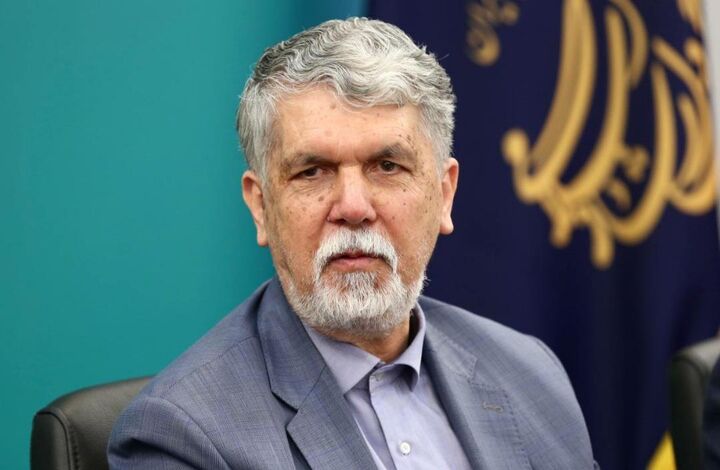 صالحی: نباید با سیاق دهه ۶۰ و ۷۰ فرهنگ عمومی را مدیریت کنیم